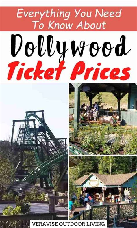 dollywood tickets at kroger